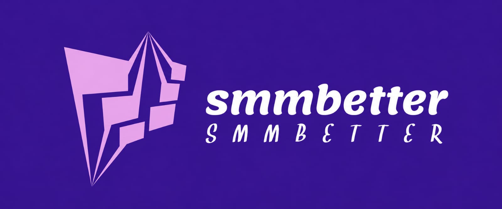 SMMBetter